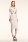013-Altuzarra-Resort-2014.jpg