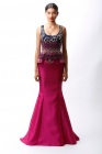 BADGLEY MISCHKA RESORT 2013-2014 New York 06/10.13