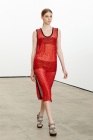 013-Derek-Lam-Resort-2014.jpg