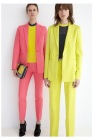 014-Cedric-Charlier-Resort-2014.jpg