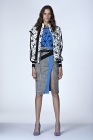 014-Emanuel-Ungaro -Resort-2014.jpg