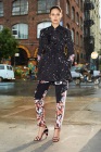 014-Givenchy-Resort-2014.jpg