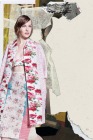 015-Antonio-Marras-Resort-2014.jpg
