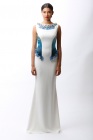 BADGLEY MISCHKA RESORT 2013-2014 New York 06/10.13