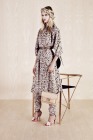 015-Fendi-Resort-2014.jpg