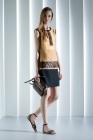 016-Alberta-Ferretti -Resort-2014.jpg
