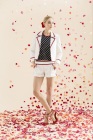 016-Alice-x-Olivia-Resort-2014.jpg