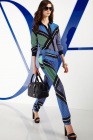 016-Diane-von-Furstenberg-Resort-2014.jpg