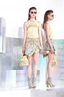 016-Just-Cavalli-Resort-2014.jpg