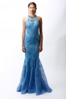 BADGLEY MISCHKA RESORT 2013-2014 New York 06/10.13