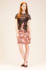 017-Bottega-Veneta-Resort-2014.jpg