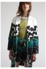 017-Cedric-Charlier-Resort-2014.jpg