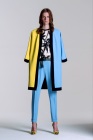 017-Fausto-Puglisi-Resort-2014.jpg