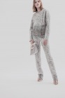 017-Gabriele-Colangelo-Resort-2014.jpg