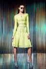 017-Herve-Leger-by-Max-Azria-Resort-2014.jpg