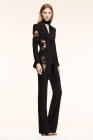 018-Altuzarra-Resort-2014.jpg