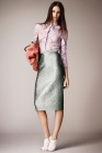 018-Burberry-Prorsum-Resort-2014.jpg