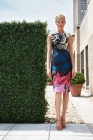 018-Carolina-Herrera-Resort-2014.jpg