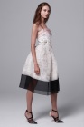 018-J.-Mendel-Resort-2014.jpg