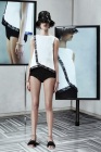 019-Balenciaga-Resort-2014.jpg