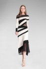 019-Donna-Karan-Resort-2014.jpg