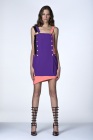 019-Emanuel-Ungaro -Resort-2014.jpg