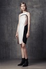019-Helmut-Lang-Resort-2014.jpg