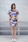 019-Jen-Kao-Resort-2014.jpg