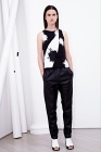 020-3.1-Phillip-Lim-Resort-2014.jpg