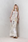 020-Alexander-McQueen -Resort-2014.jpg