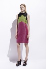 020-Carven-Resort-2014.jpg