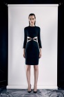 020-Cushnie-et-Ochs-Resort-2014.jpg