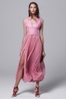 020-J.-Mendel-Resort-2014.jpg