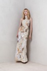 021-Alexander-McQueen -Resort-2014.jpg