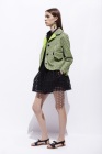 021-Carven-Resort-2014.jpg