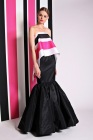 021-Christian-Siriano-Resort-2014.jpg