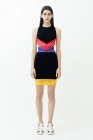 021-Christopher-Kane-Resort-2014.jpg