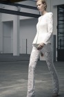 022-Antonio-Berardi -Resort-2014.jpg