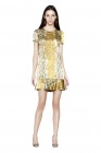 022-Carlos-Miele-Resort-2014.jpg