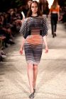 022-Damir-Doma-Resort-2014.jpg
