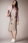 023-Burberry-Prorsum-Resort-2014.jpg
