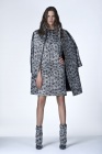 023-Emanuel-Ungaro -Resort-2014.jpg