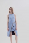 023-Gabriele-Colangelo-Resort-2014.jpg