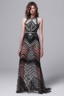 024-J.-Mendel-Resort-2014.jpg