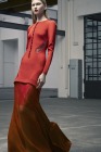 025-Antonio-Berardi -Resort-2014.jpg