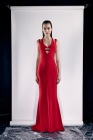 025-Cushnie-et-Ochs-Resort-2014.jpg