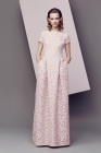 025-Escada-Resort-2014.jpg