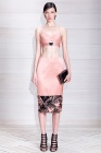 026-Jason-Wu -Resort-2014.jpg