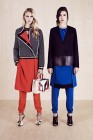 027-Fendi-Resort-2014.jpg