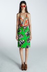 027-Jonathan-Saunders-Resort-2014.jpg